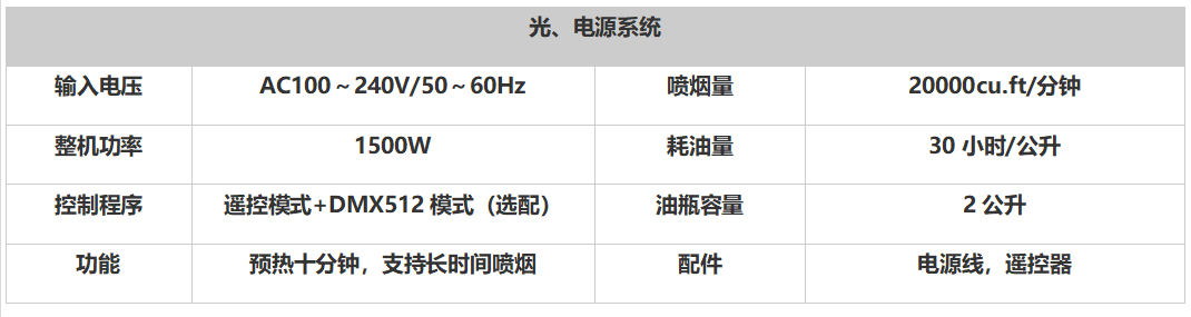 圖片.png